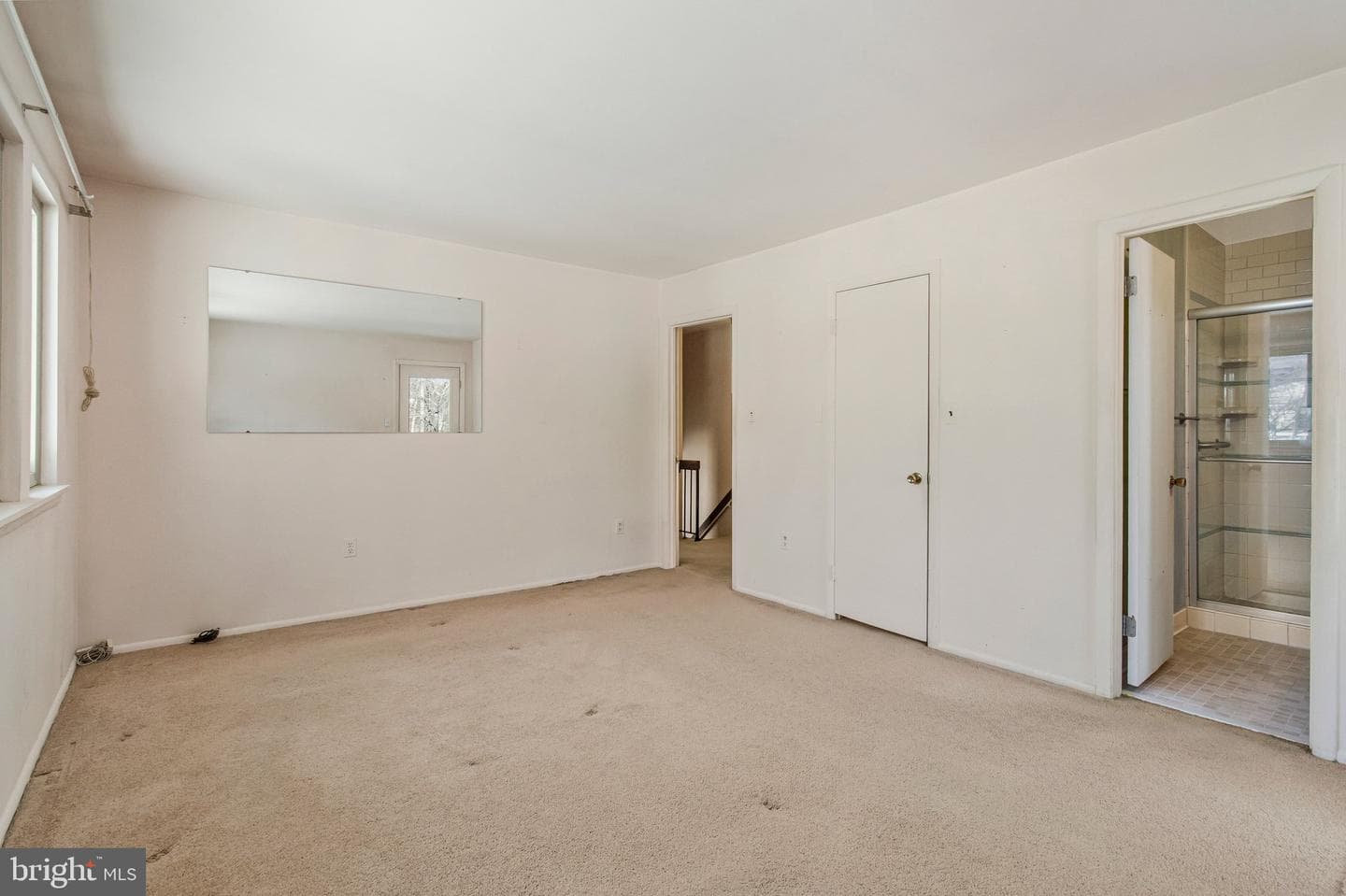 14816 Stonegate Terrace photo 40