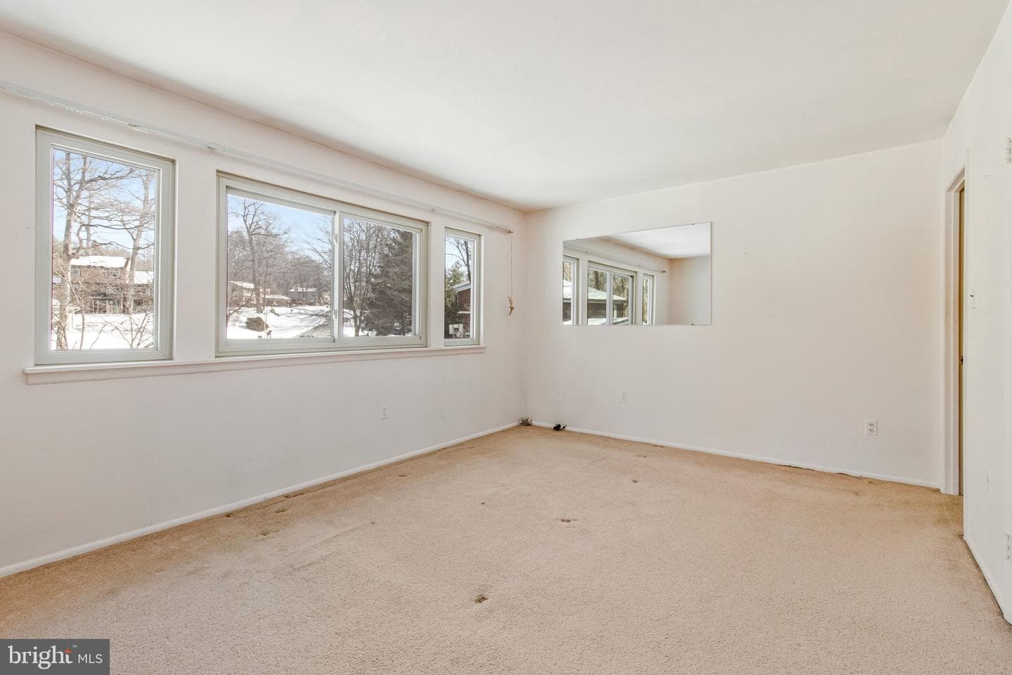14816 Stonegate Terrace photo 41