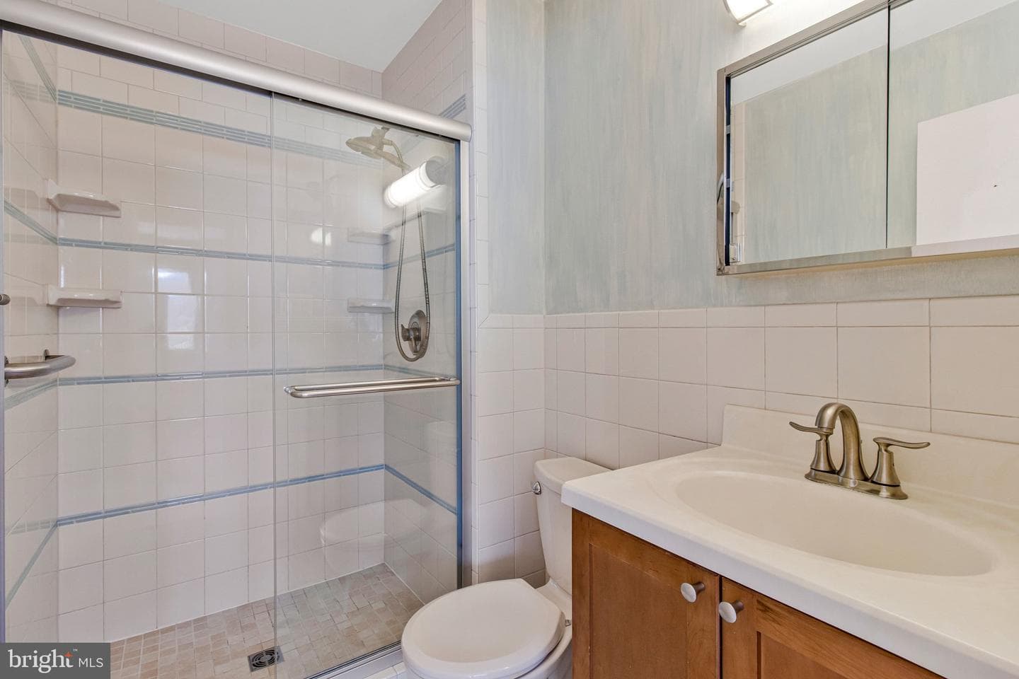 14816 Stonegate Terrace photo 42