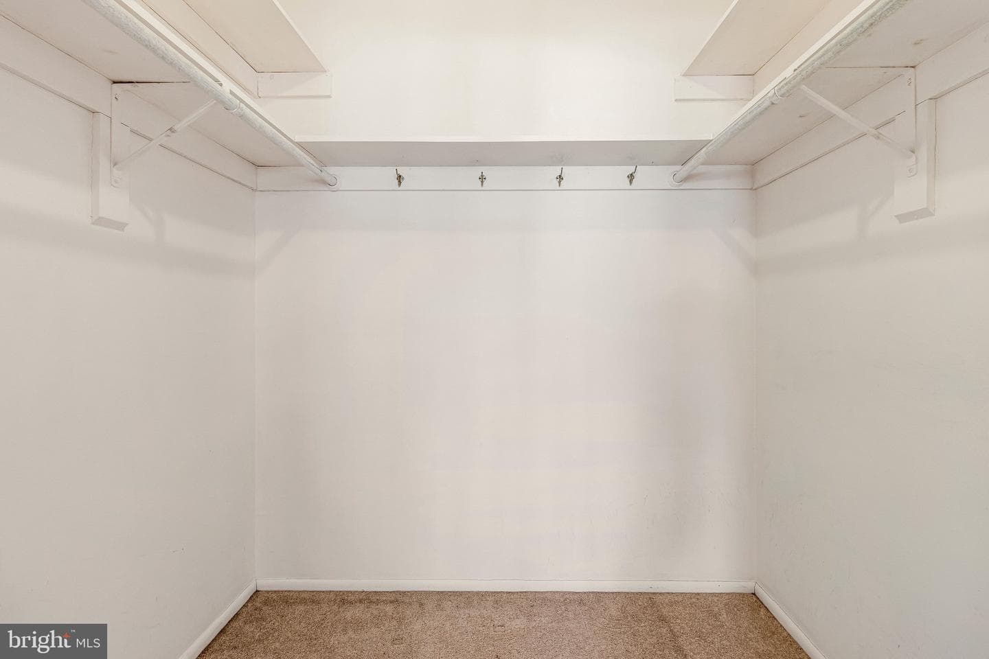 14816 Stonegate Terrace photo 44