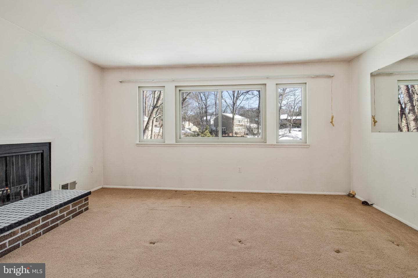 14816 Stonegate Terrace photo 45