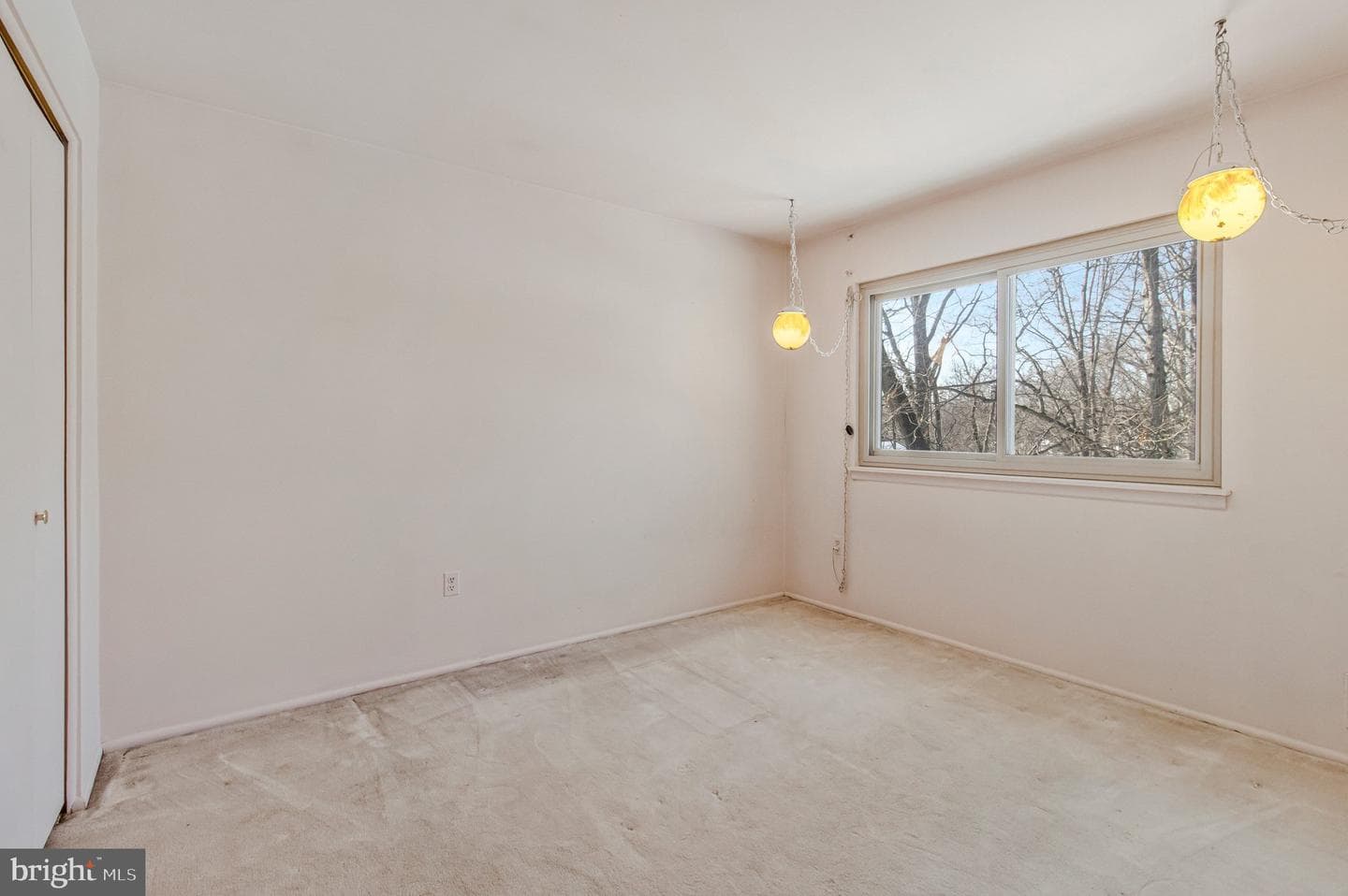 14816 Stonegate Terrace photo 46