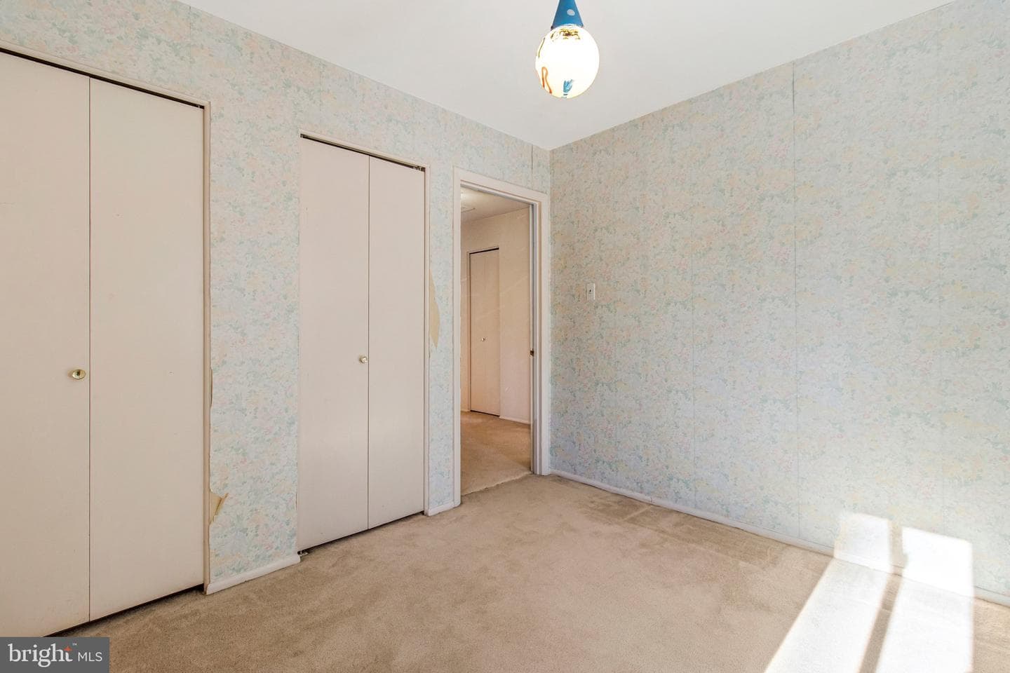 14816 Stonegate Terrace photo 49