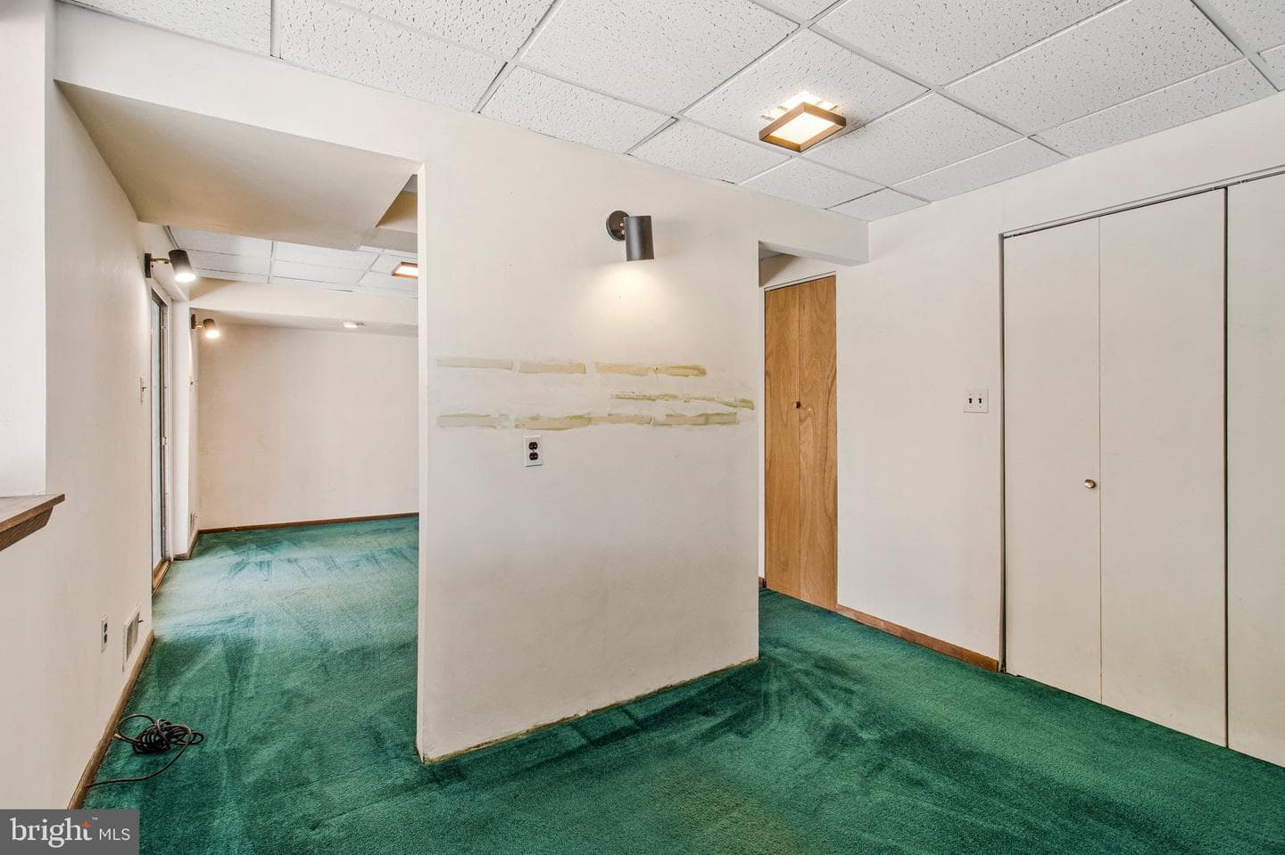 14816 Stonegate Terrace photo 56