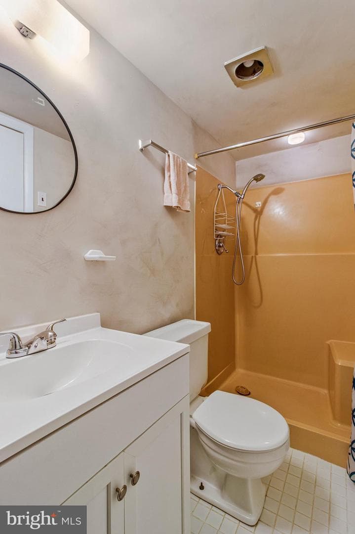 14816 Stonegate Terrace photo 61