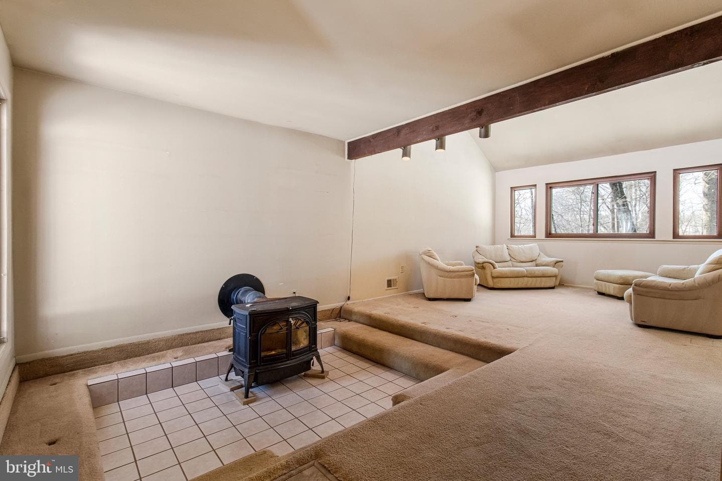 14816 Stonegate Terrace photo 72