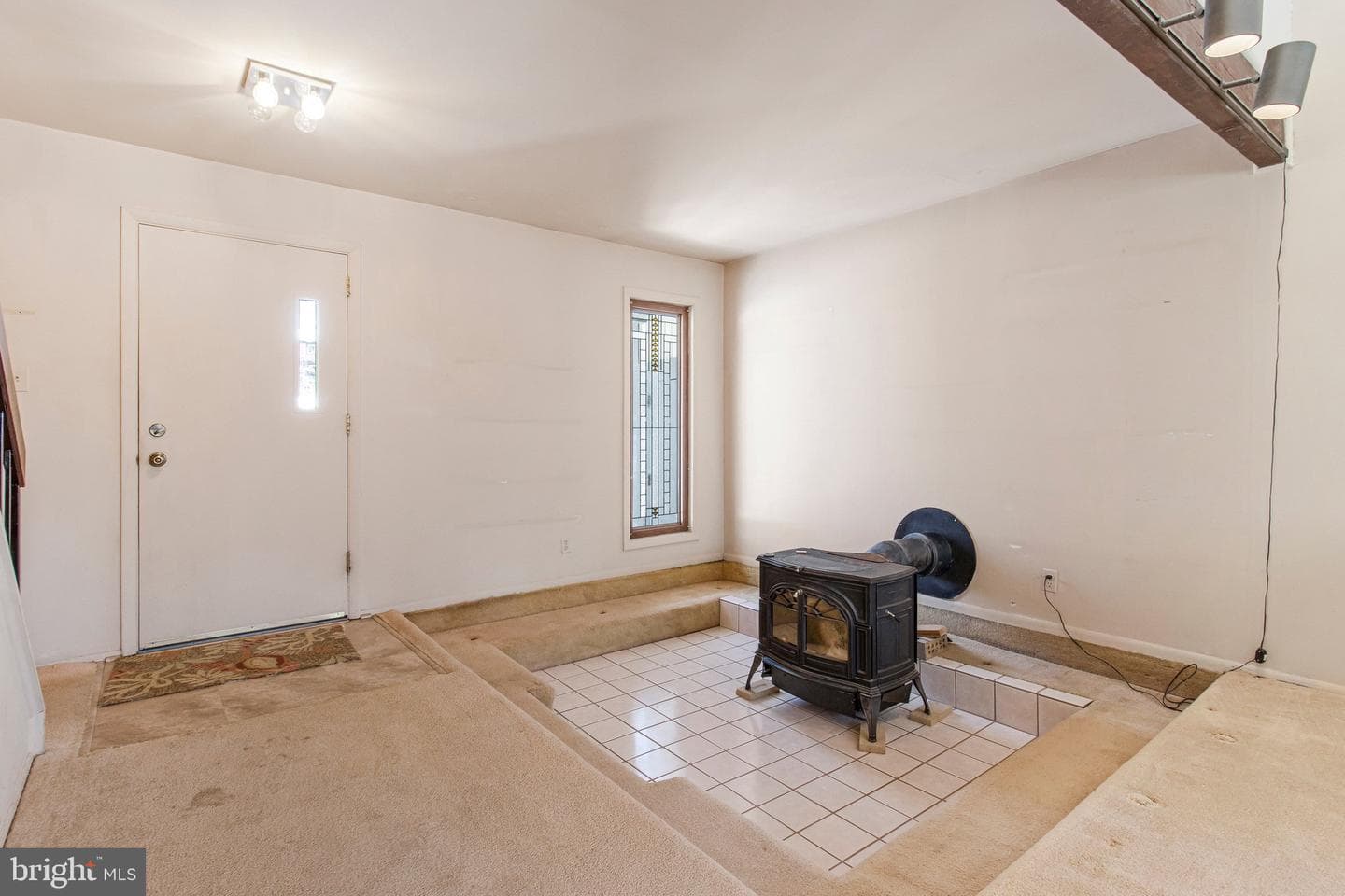 14816 Stonegate Terrace photo 74