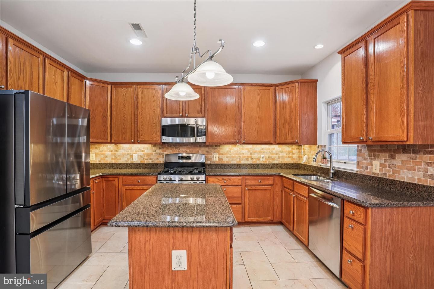 11609 Seneca Forest Circle photo 17