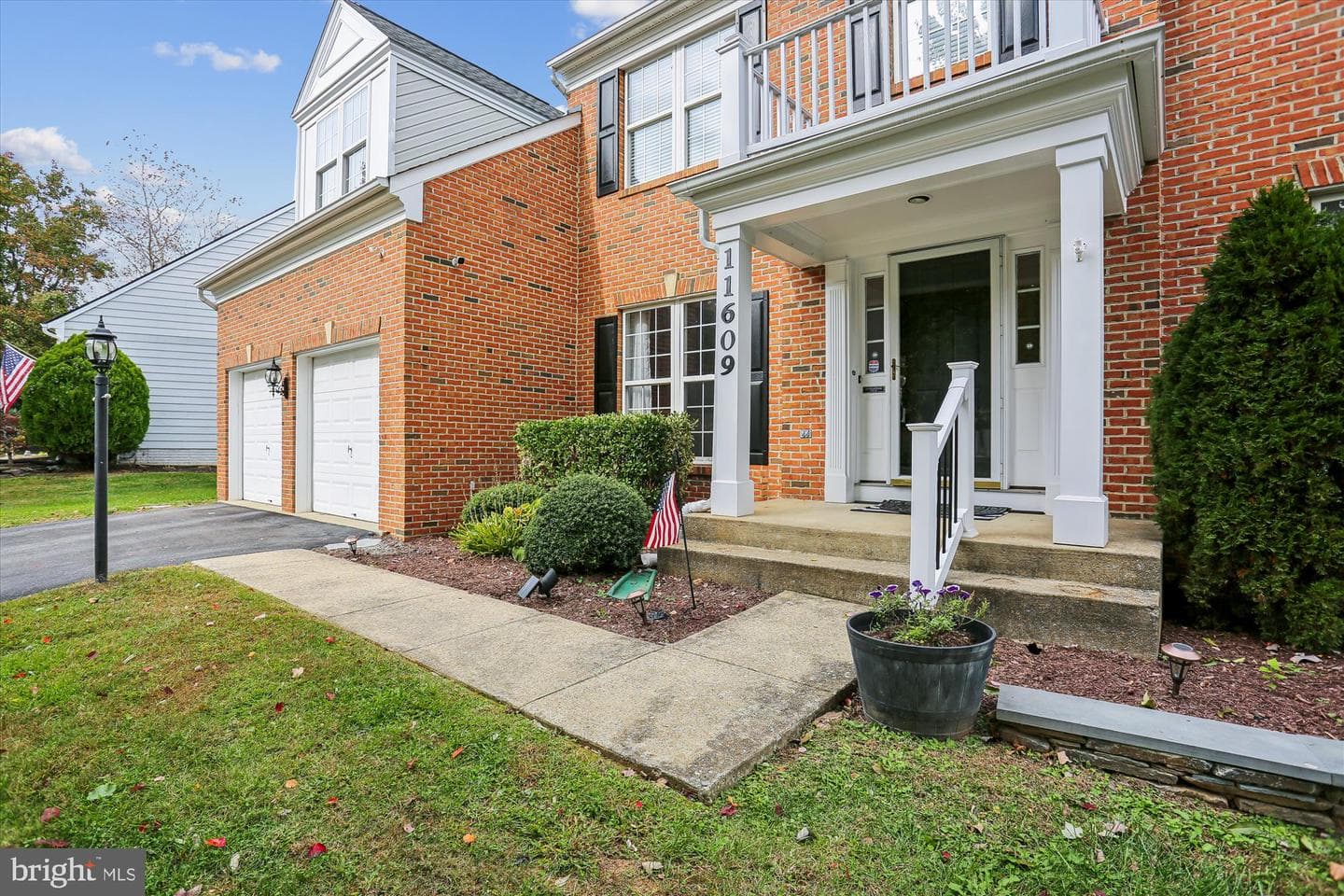 11609 Seneca Forest Circle photo 2