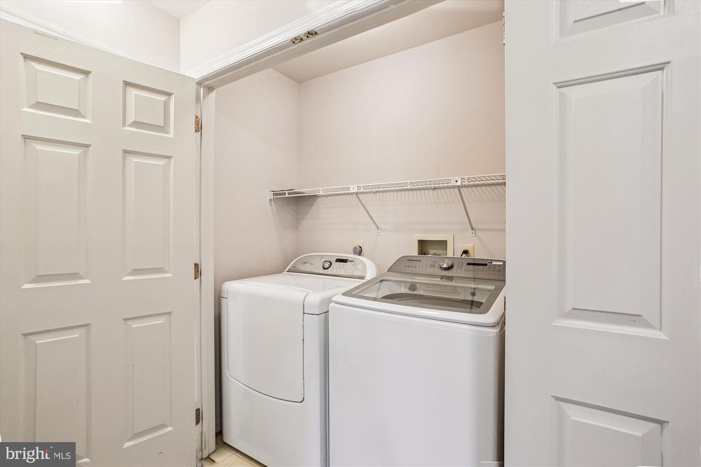 11609 Seneca Forest Circle photo 24