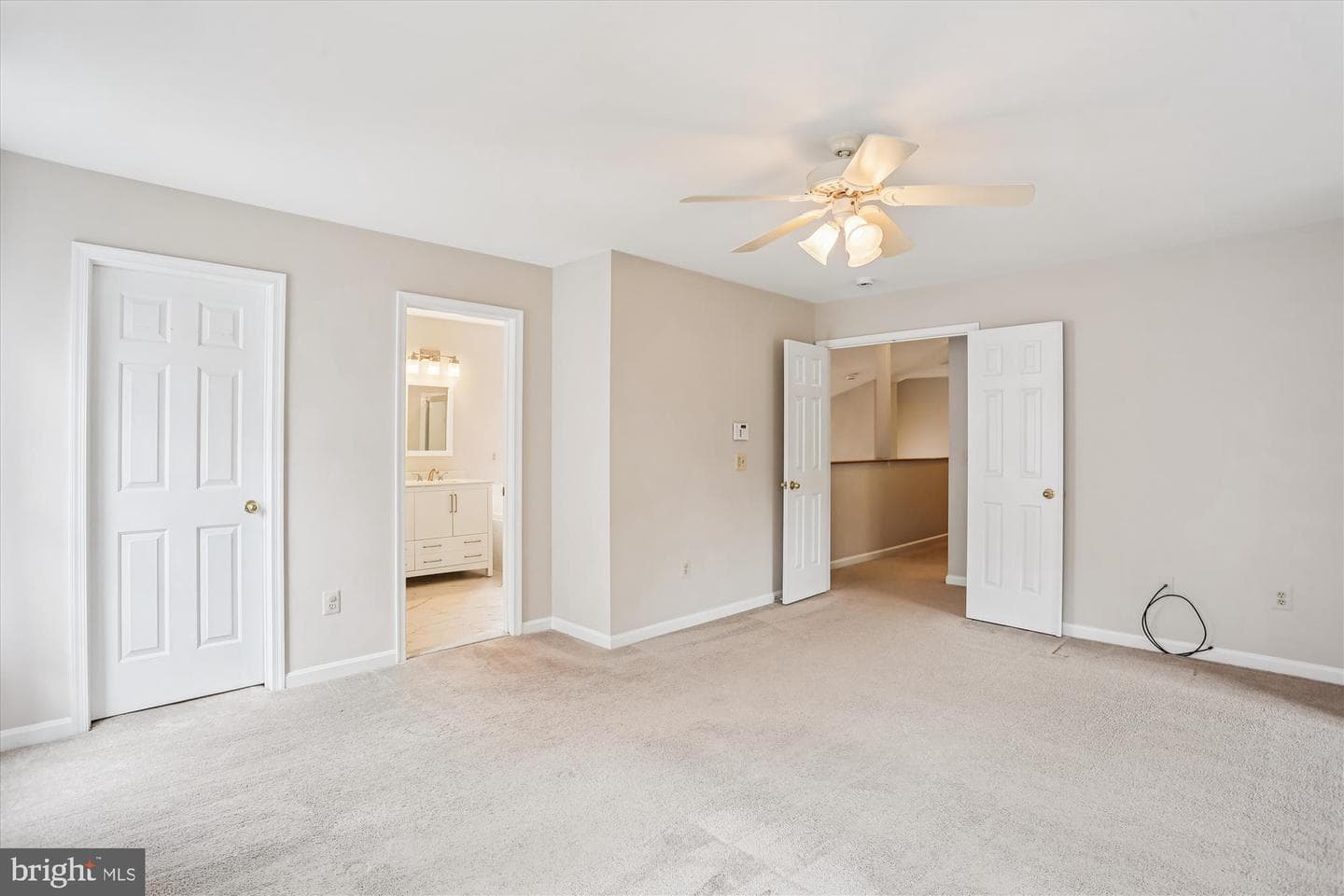 11609 Seneca Forest Circle photo 26