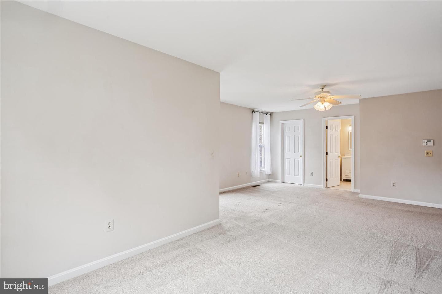 11609 Seneca Forest Circle photo 27