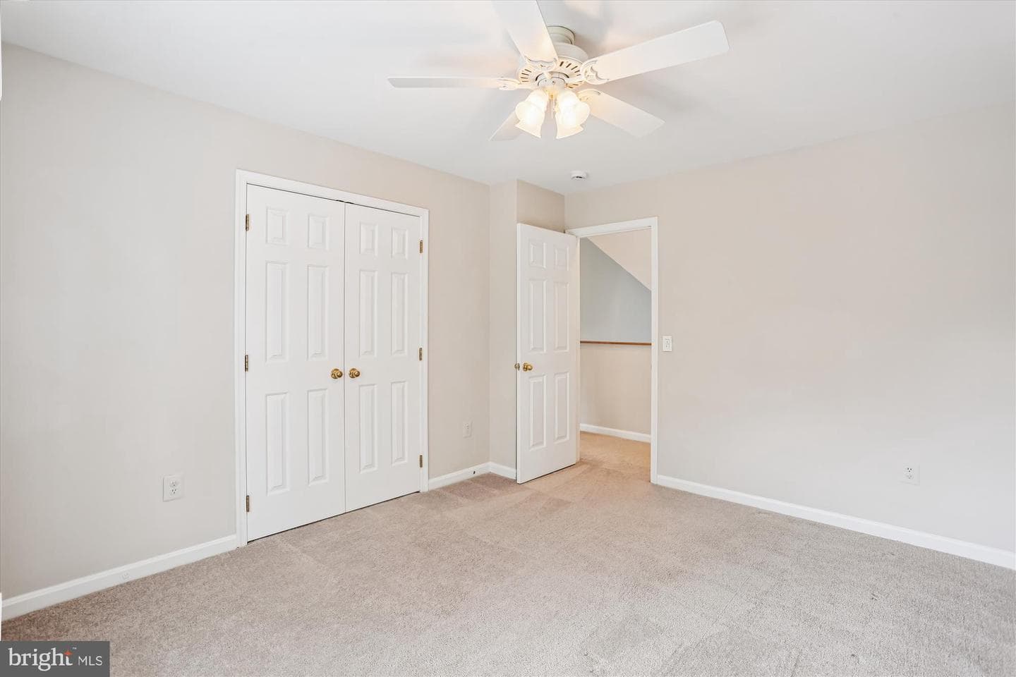 11609 Seneca Forest Circle photo 29