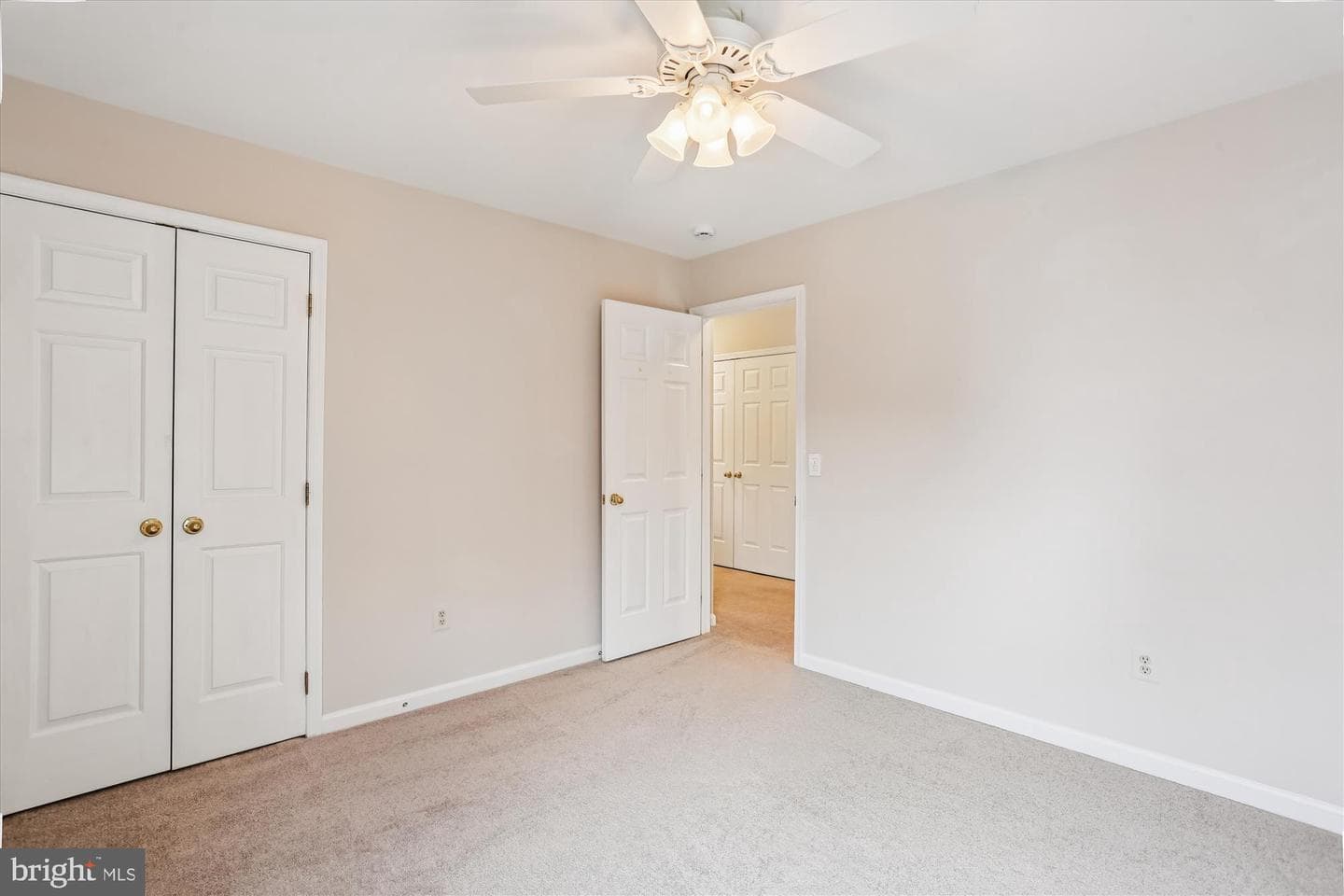 11609 Seneca Forest Circle photo 32