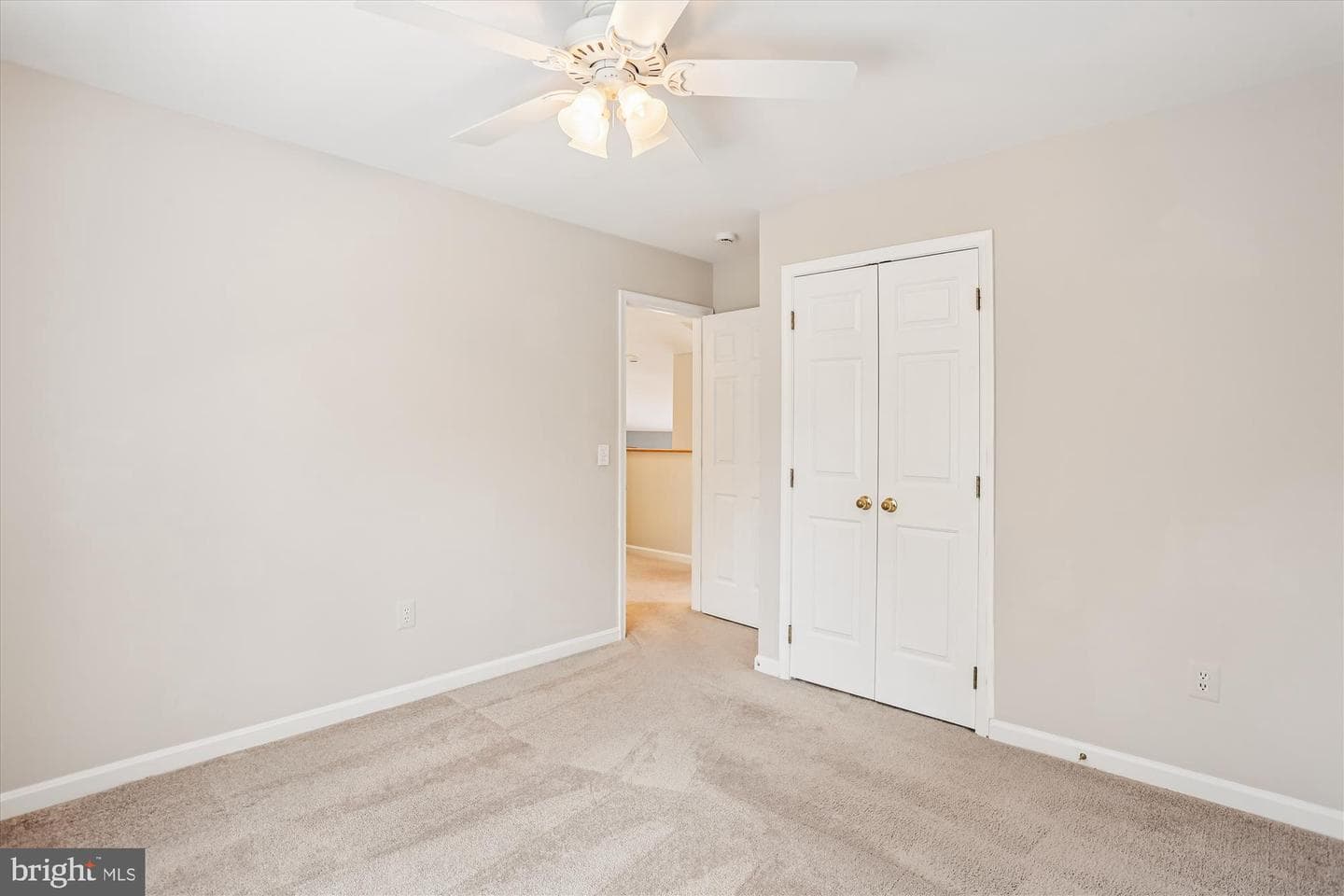 11609 Seneca Forest Circle photo 34