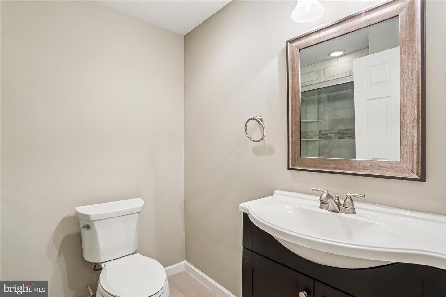 11609 Seneca Forest Circle photo 36