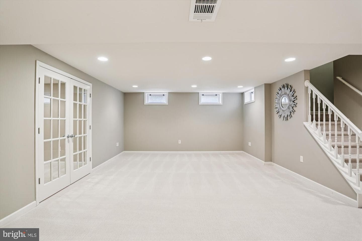 11609 Seneca Forest Circle photo 37
