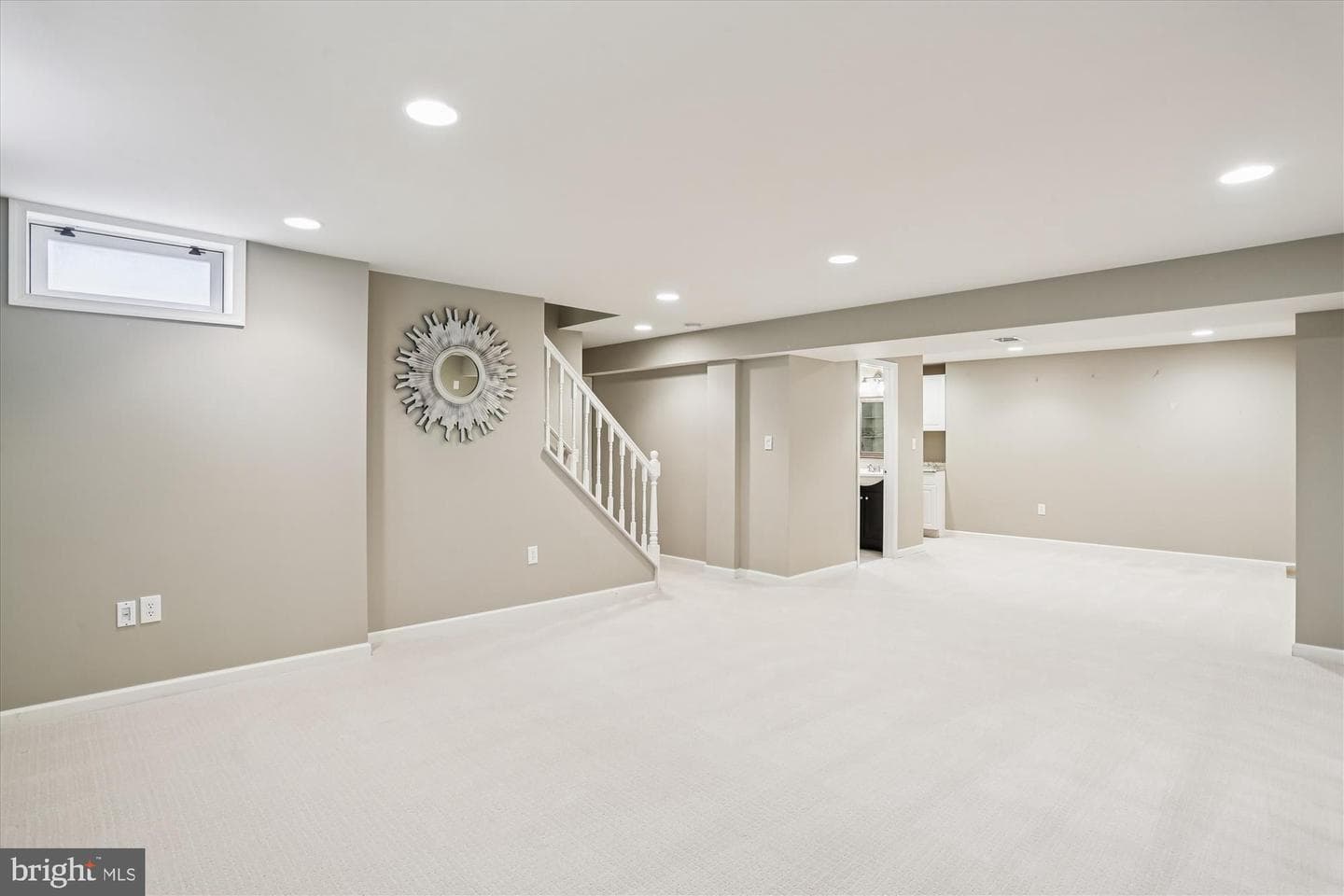 11609 Seneca Forest Circle photo 38