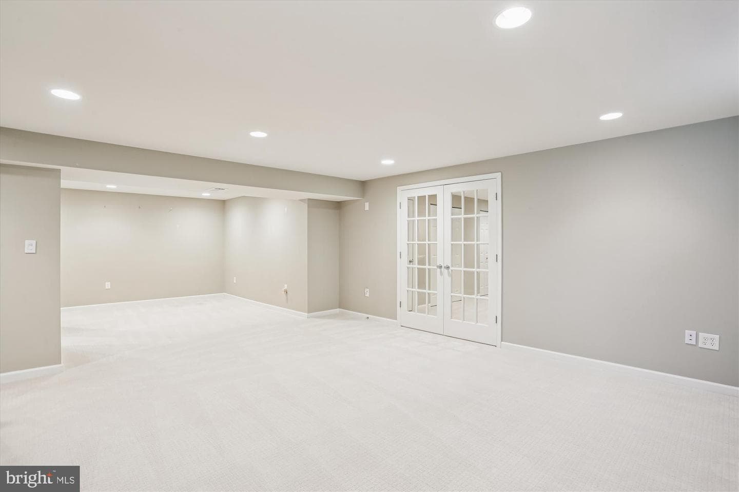 11609 Seneca Forest Circle photo 39