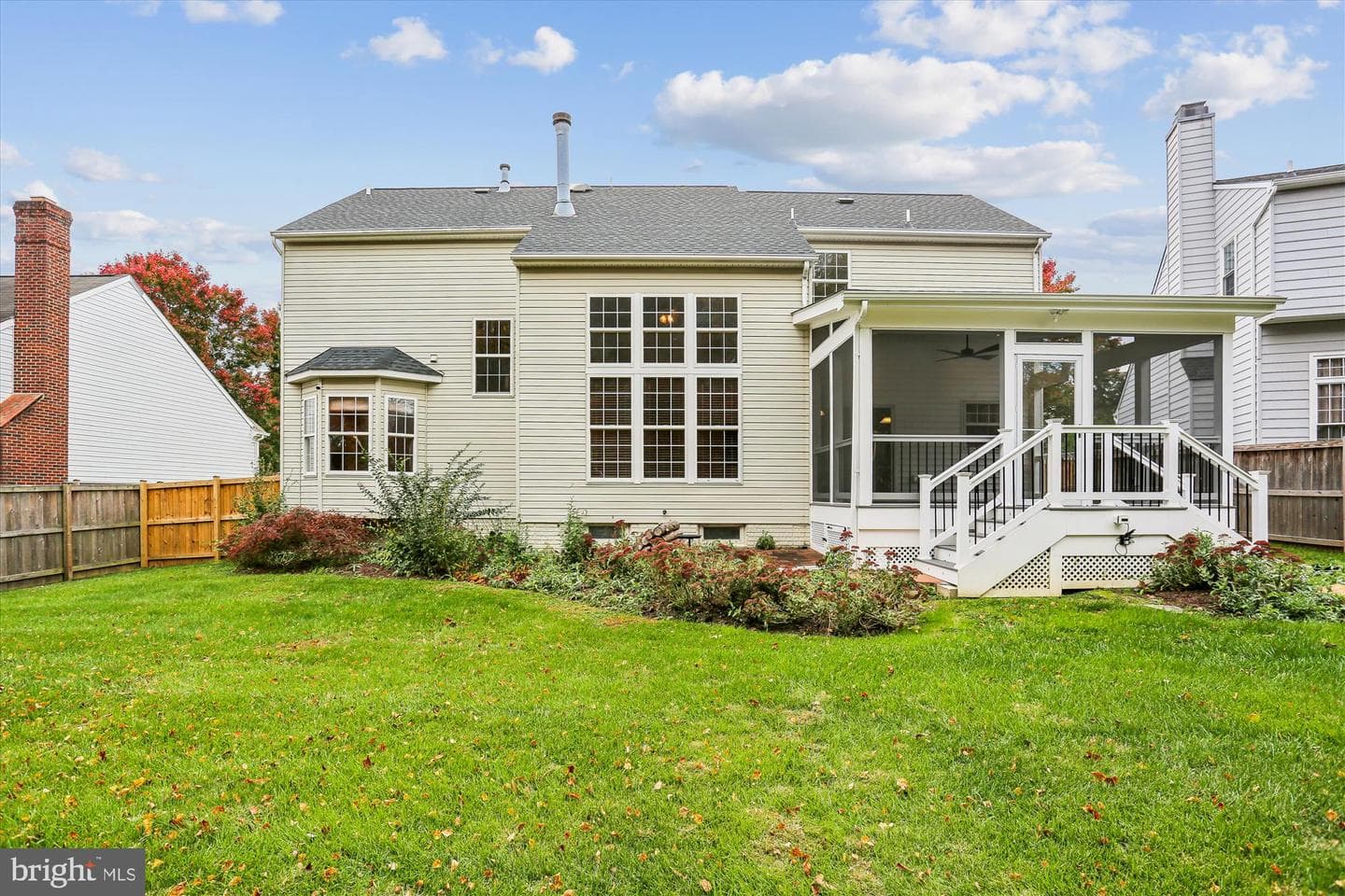 11609 Seneca Forest Circle photo 4