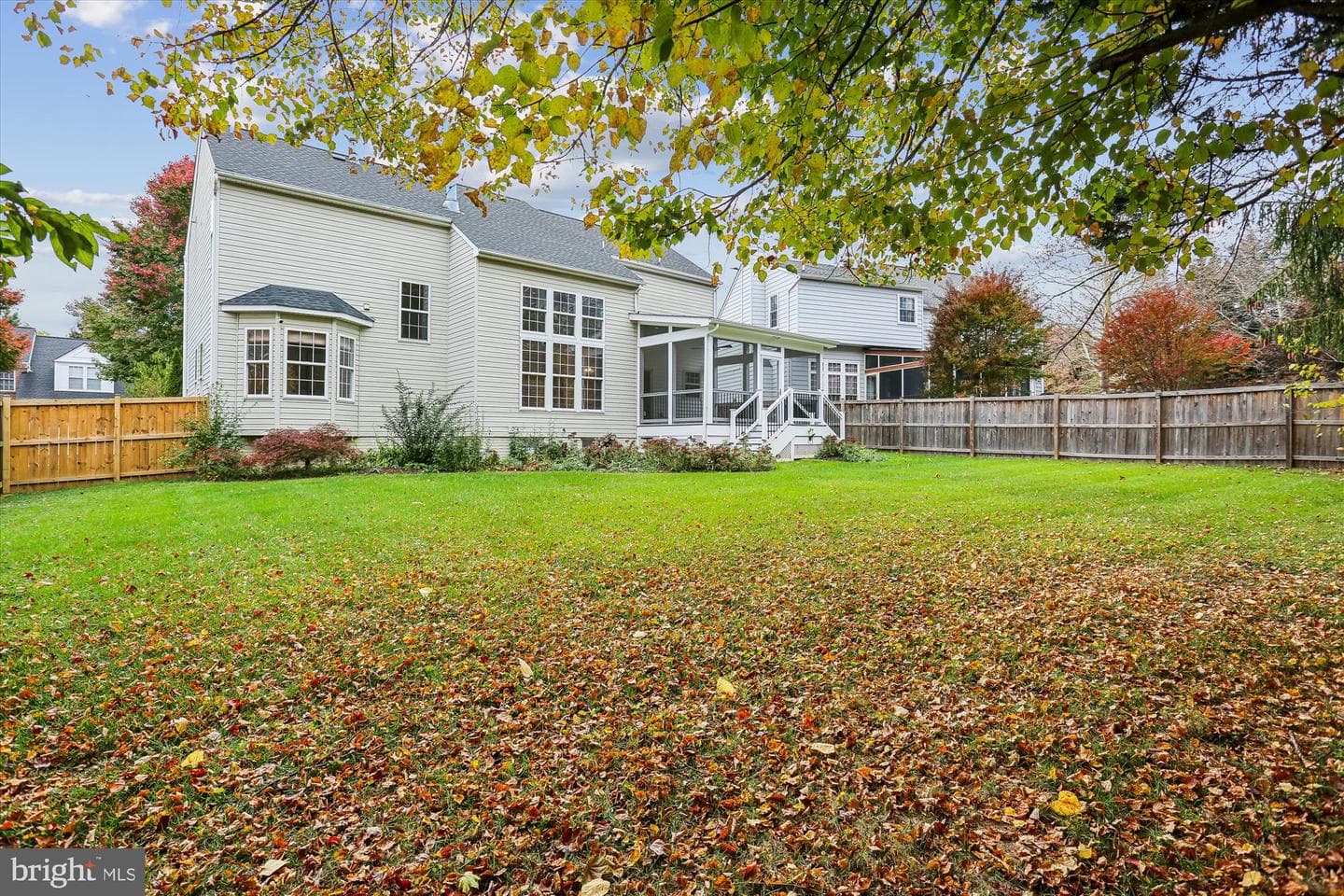 11609 Seneca Forest Circle photo 5