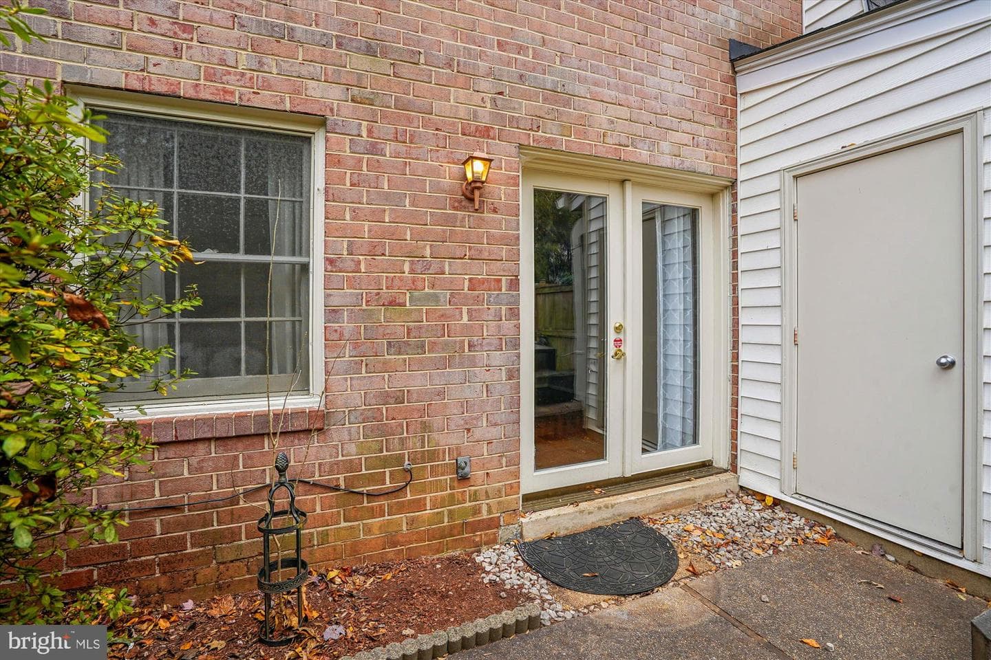 880 Azalea Drive #22-880 photo 17