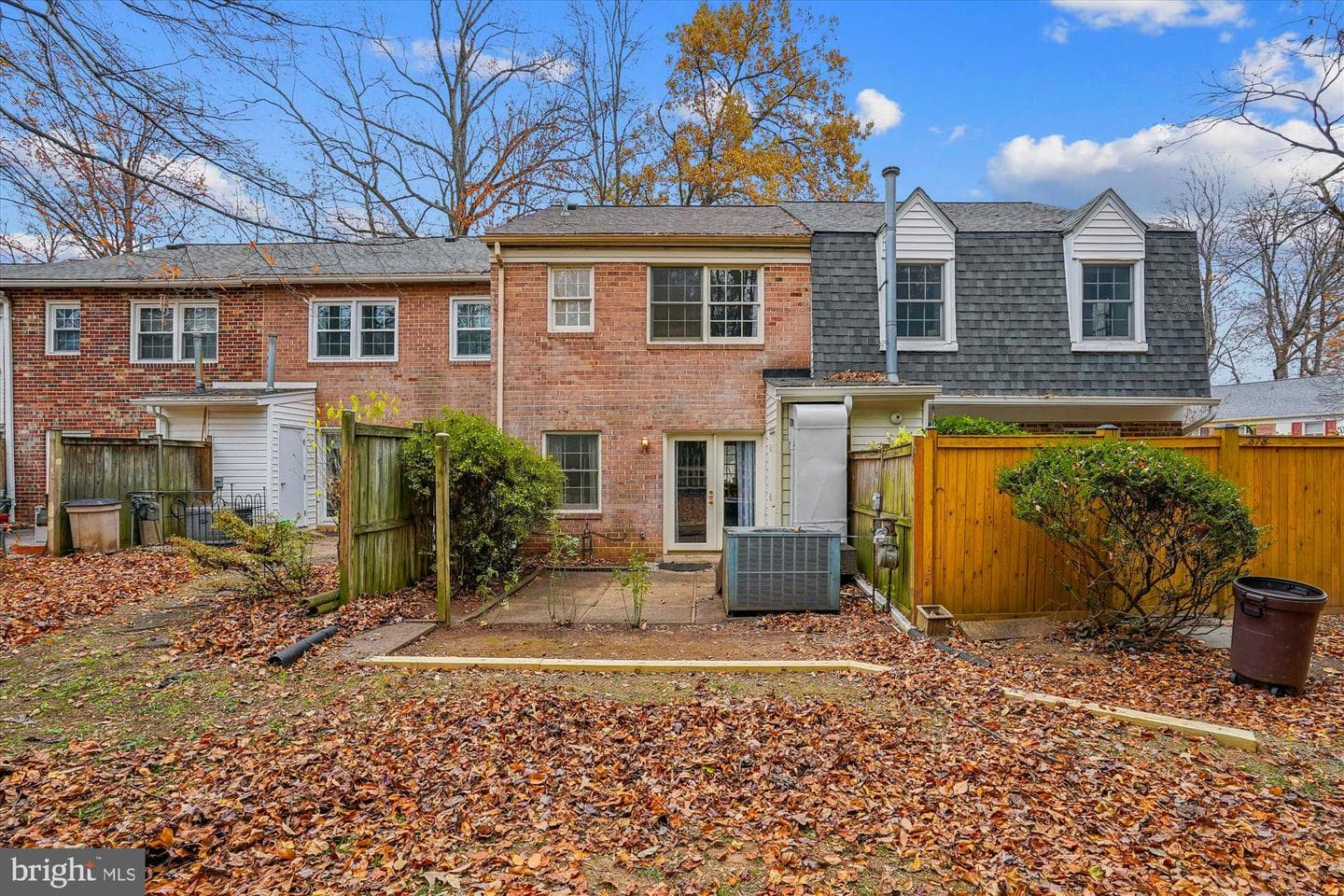 880 Azalea Drive #22-880 photo 19