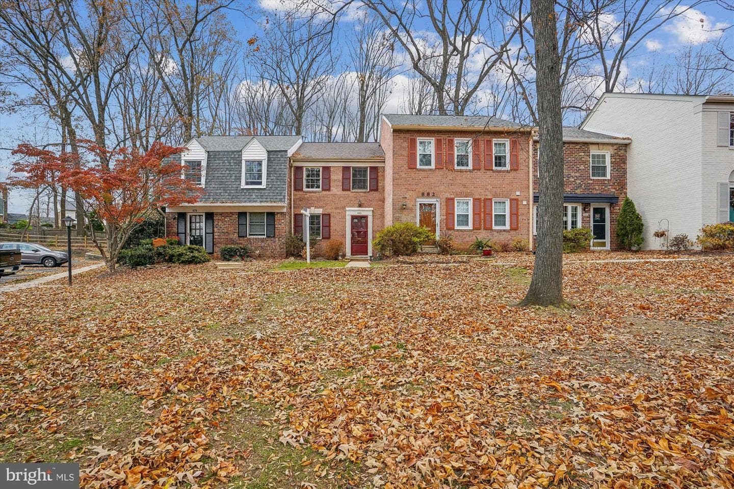 880 Azalea Drive #22-880 photo 2