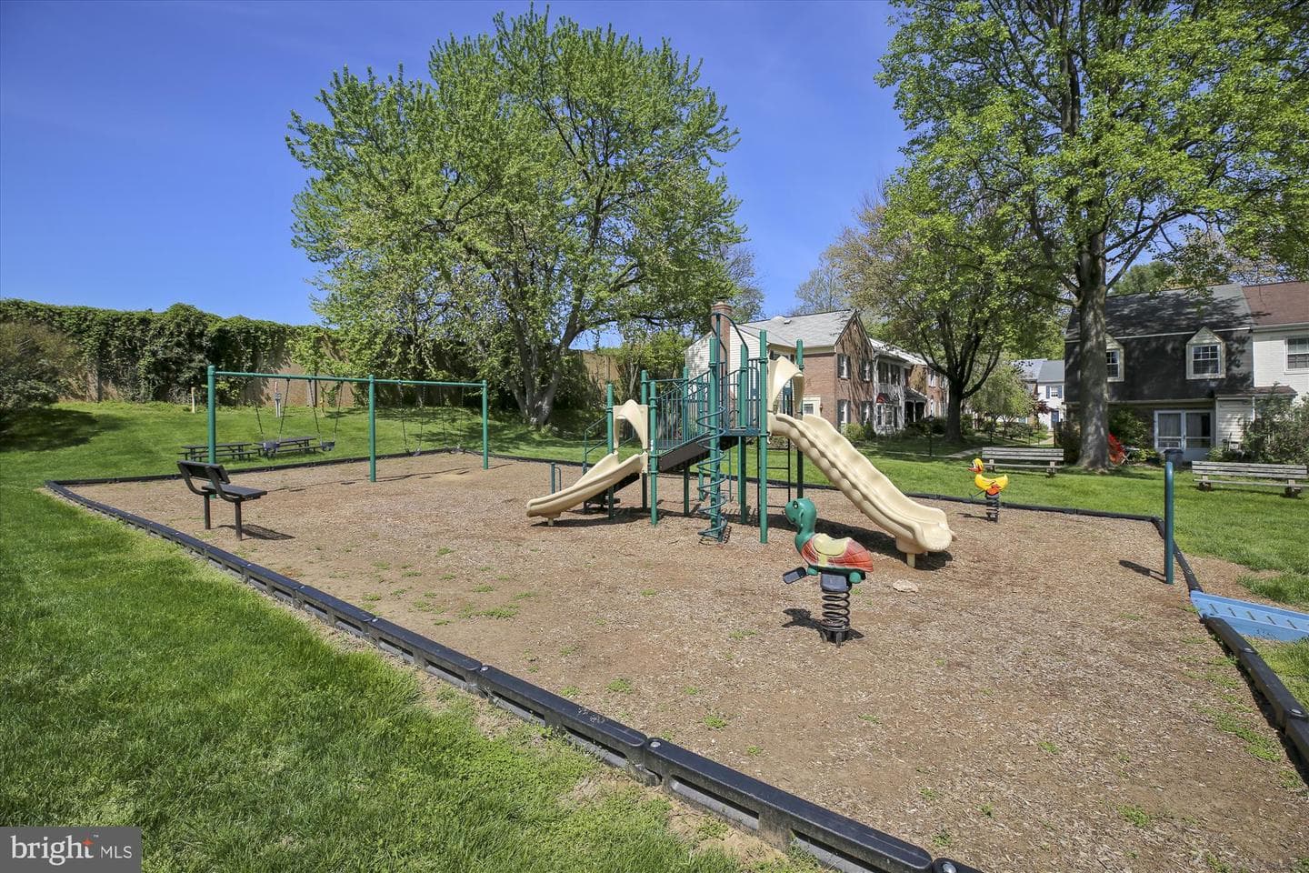 880 Azalea Drive #22-880 photo 20