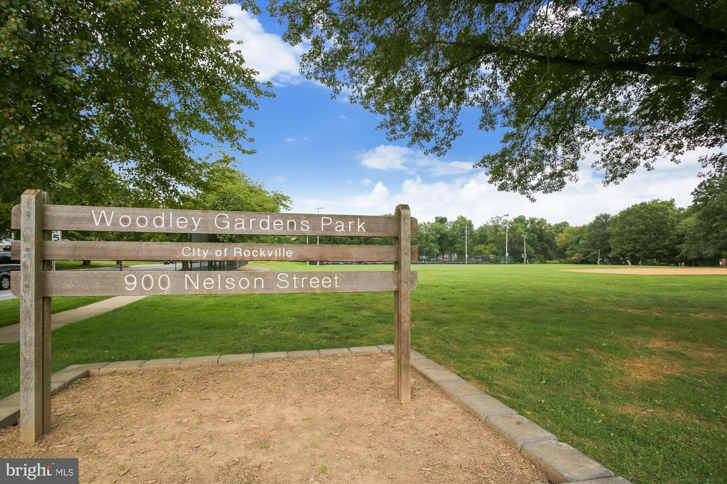 880 Azalea Drive #22-880 photo 23