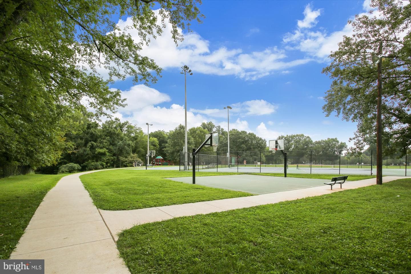 880 Azalea Drive #22-880 photo 24