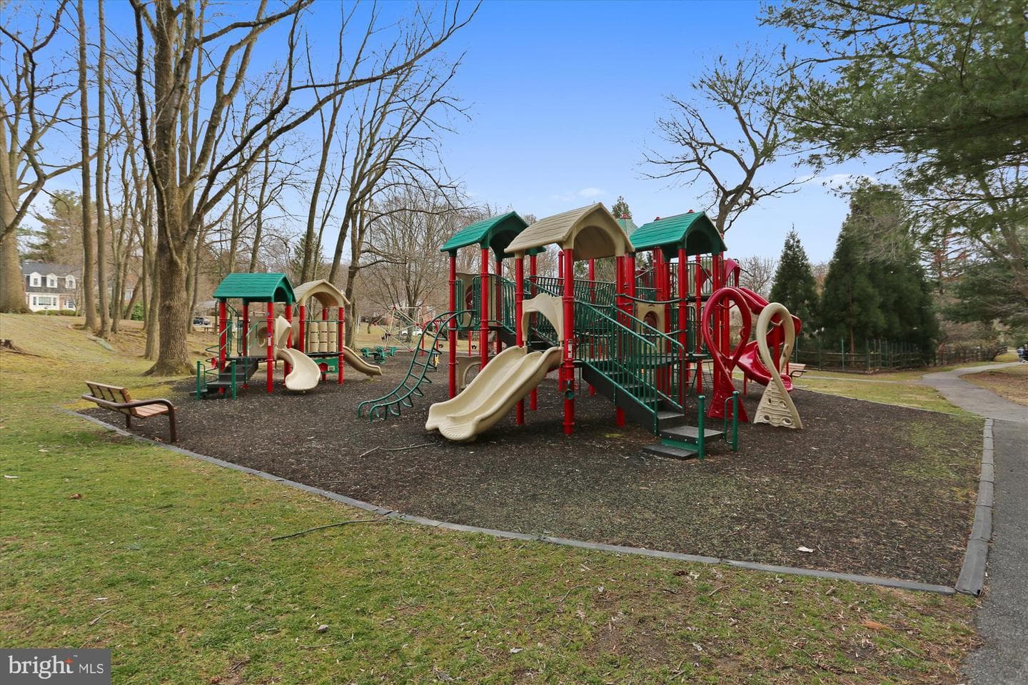 880 Azalea Drive #22-880 photo 25