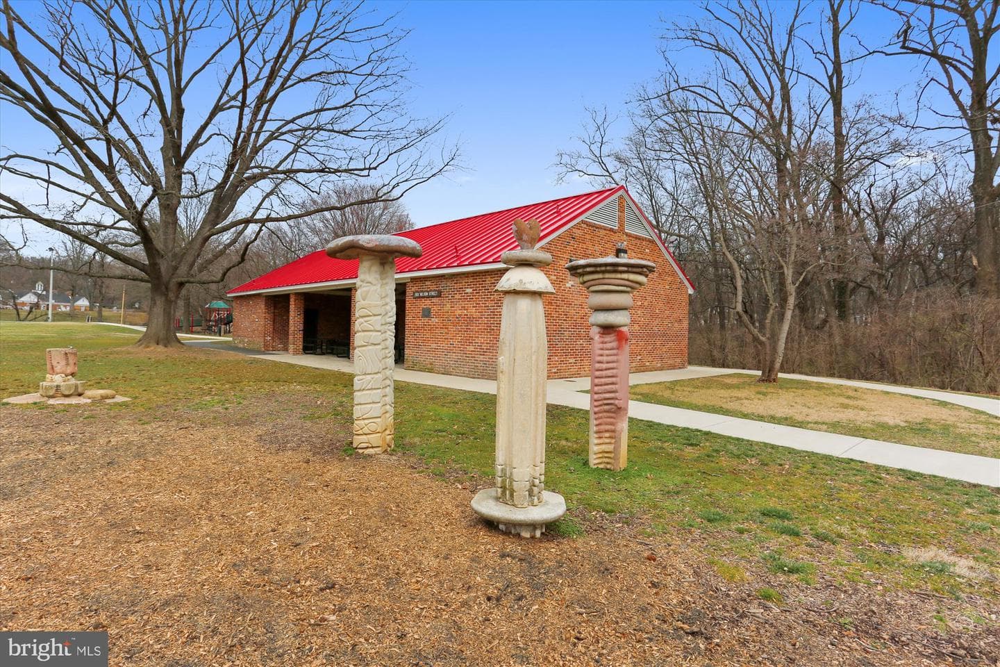 880 Azalea Drive #22-880 photo 26