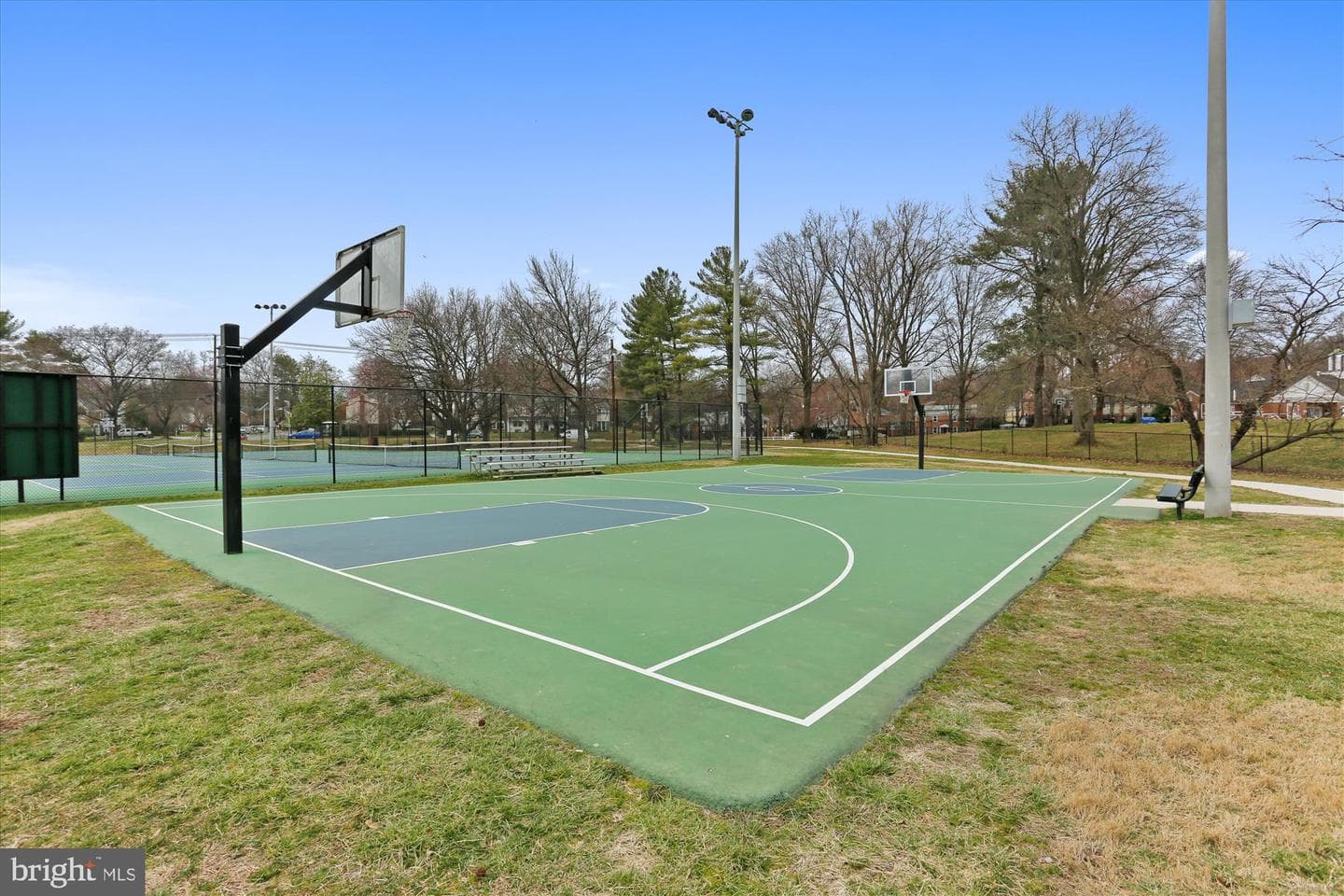 880 Azalea Drive #22-880 photo 27