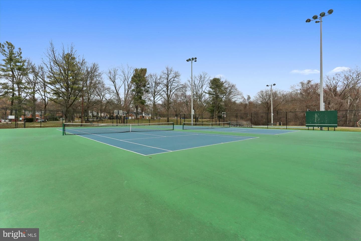 880 Azalea Drive #22-880 photo 28