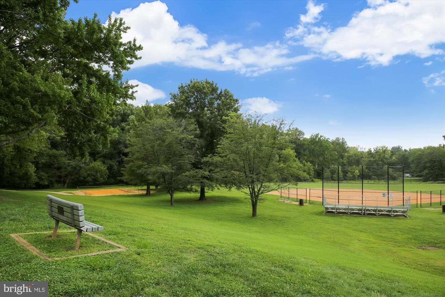 880 Azalea Drive #22-880 photo 29