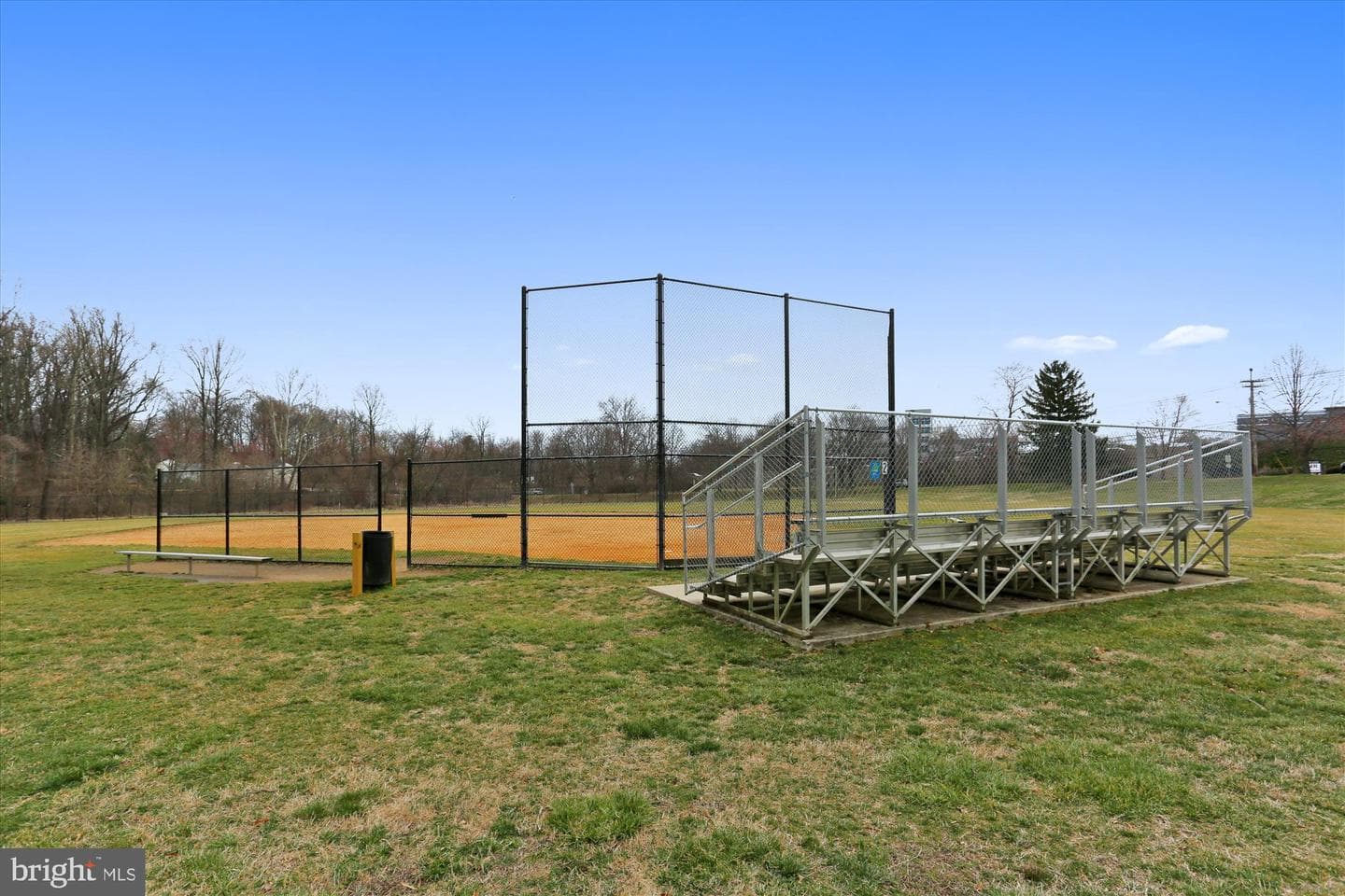 880 Azalea Drive #22-880 photo 30