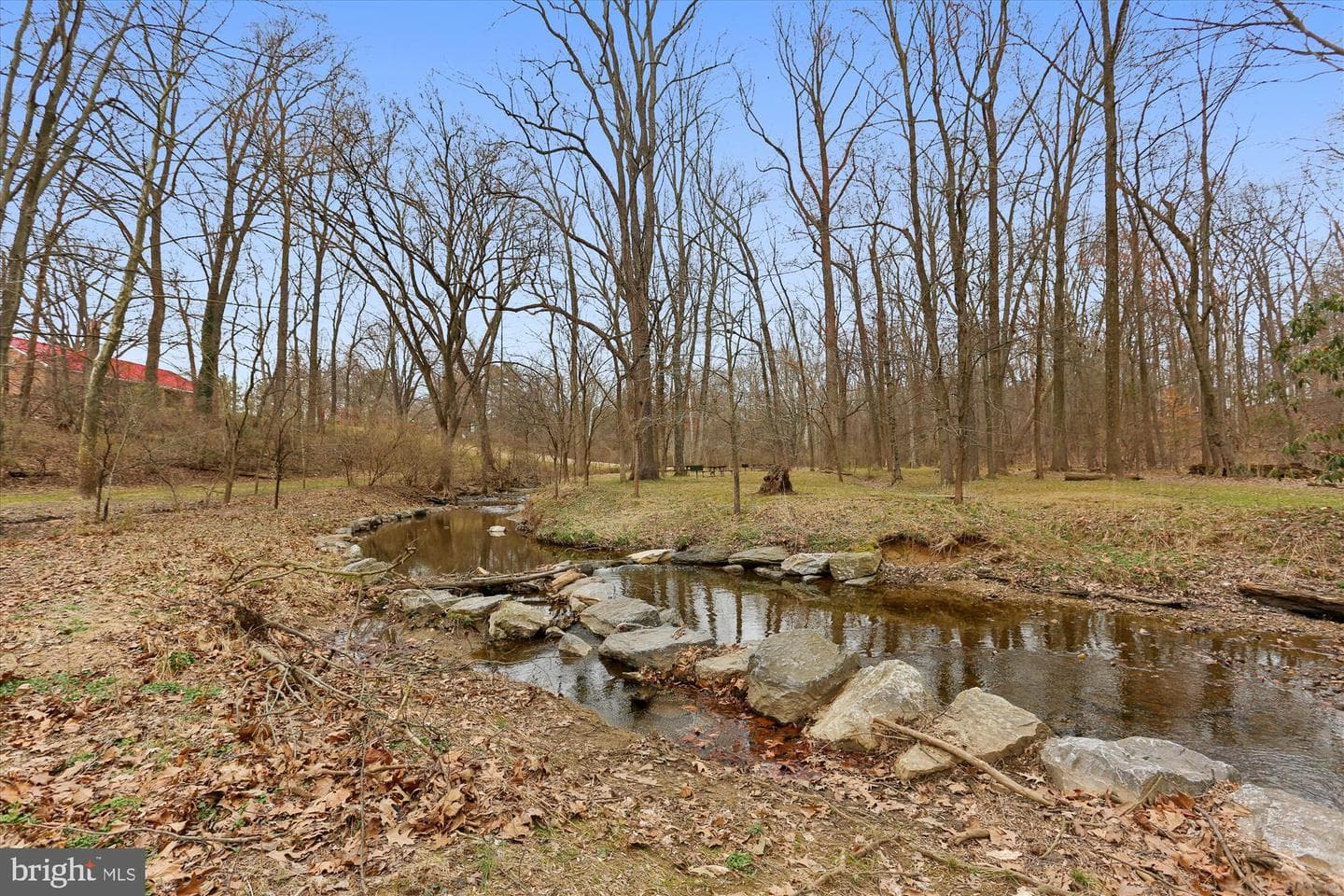 880 Azalea Drive #22-880 photo 32