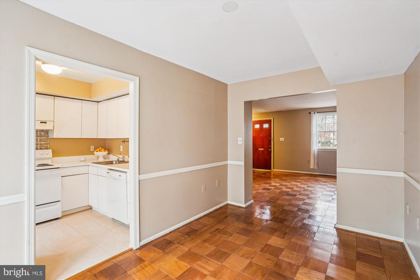 880 Azalea Drive #22-880 photo 7