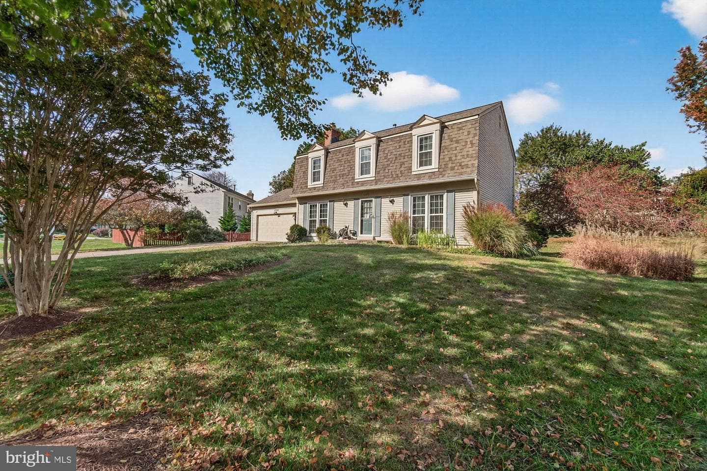17209 Sandy Knoll Drive photo 3