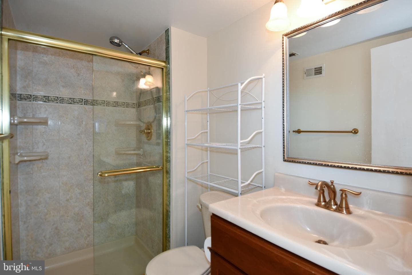 4 Monroe Street #4-1305 photo 17