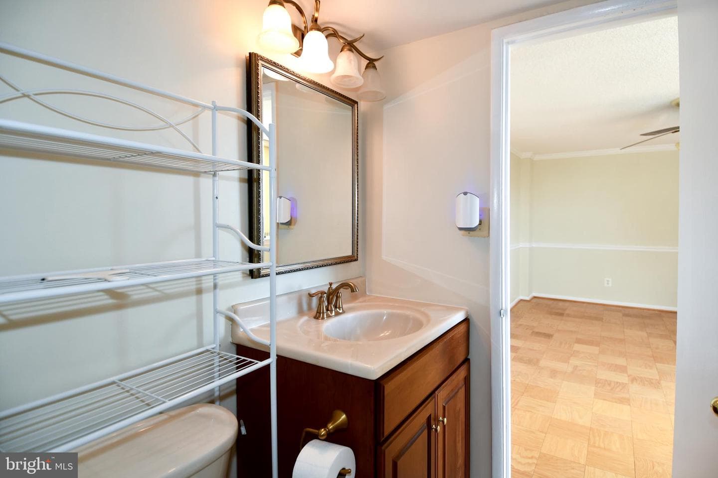 4 Monroe Street #4-1305 photo 18