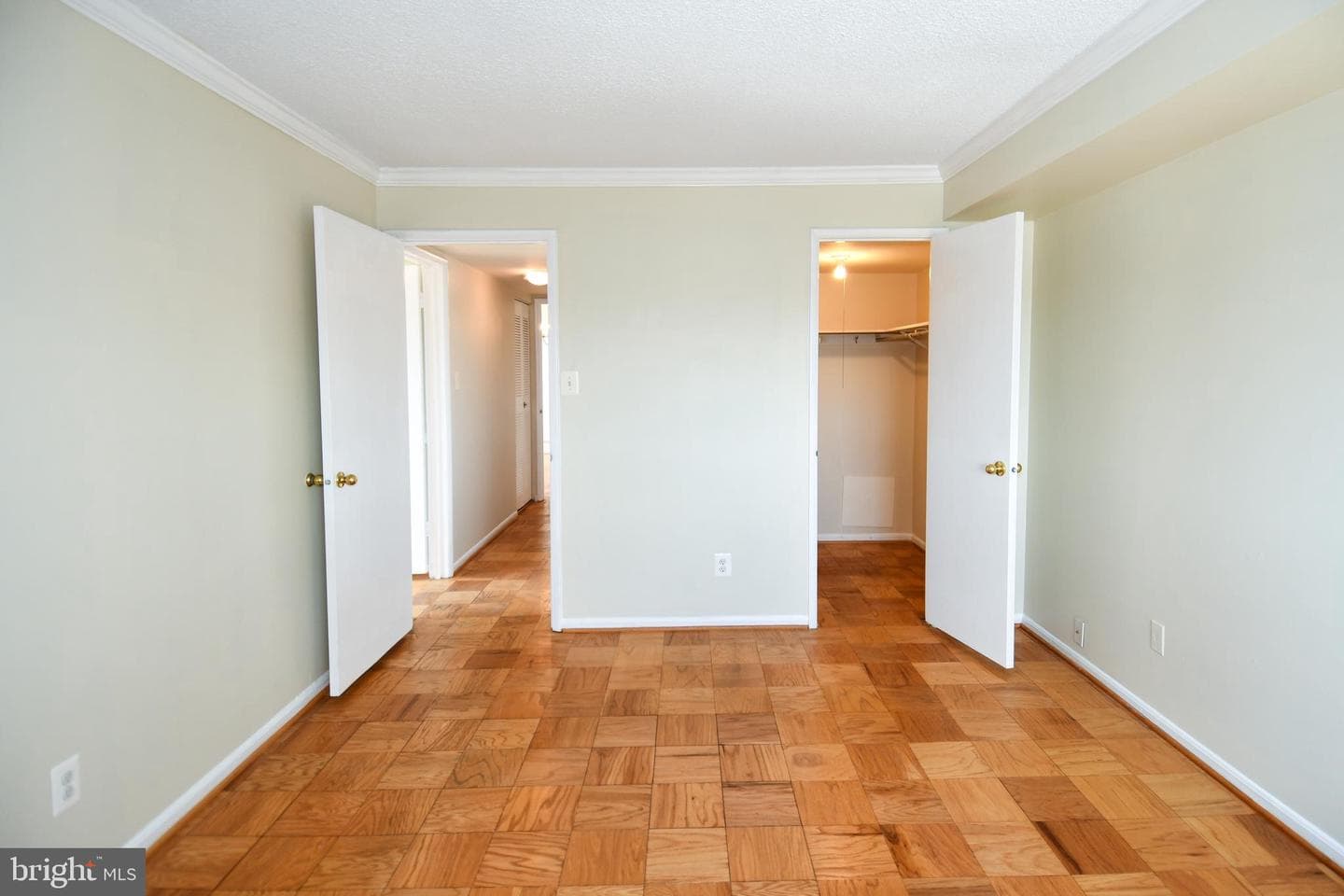 4 Monroe Street #4-1305 photo 20