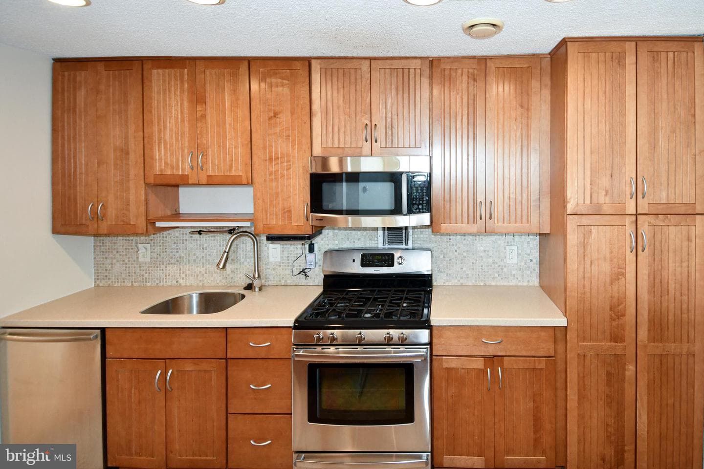 4 Monroe Street #4-1305 photo 8