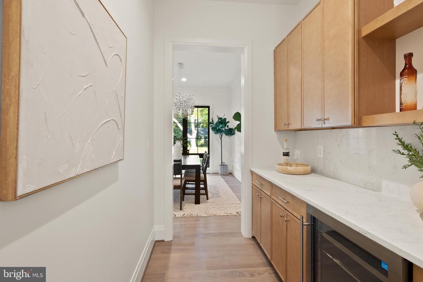 7806 Carteret Road photo 24
