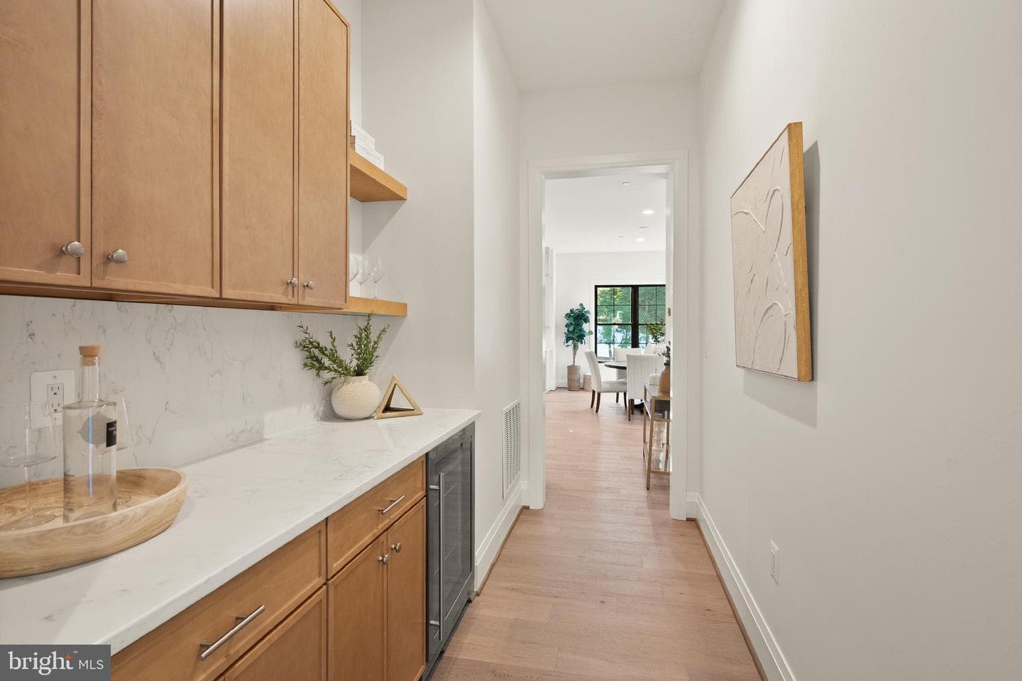 7806 Carteret Road photo 25