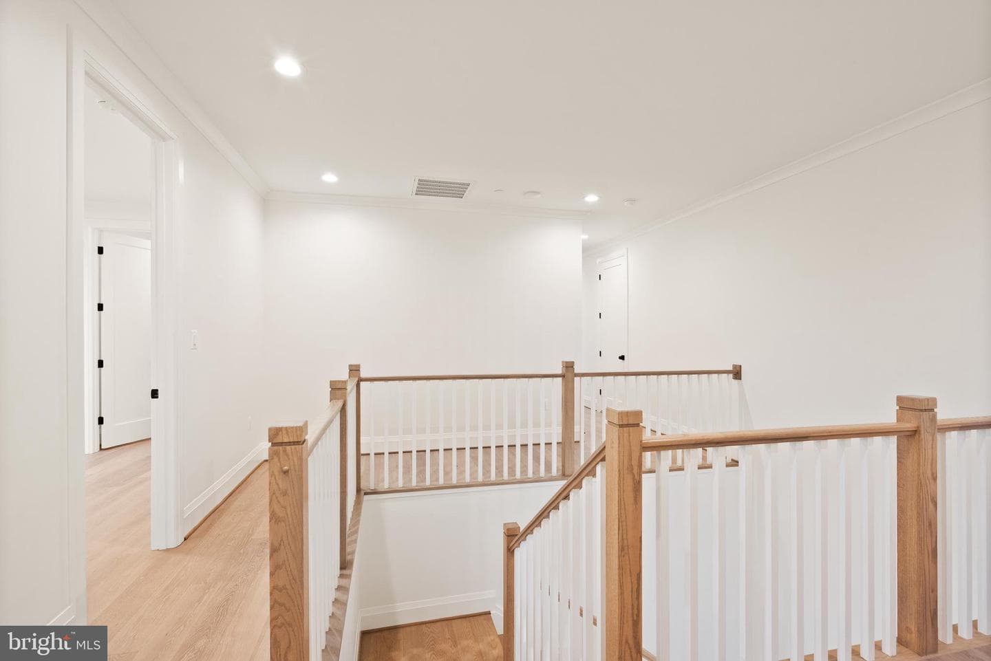 7806 Carteret Road photo 34