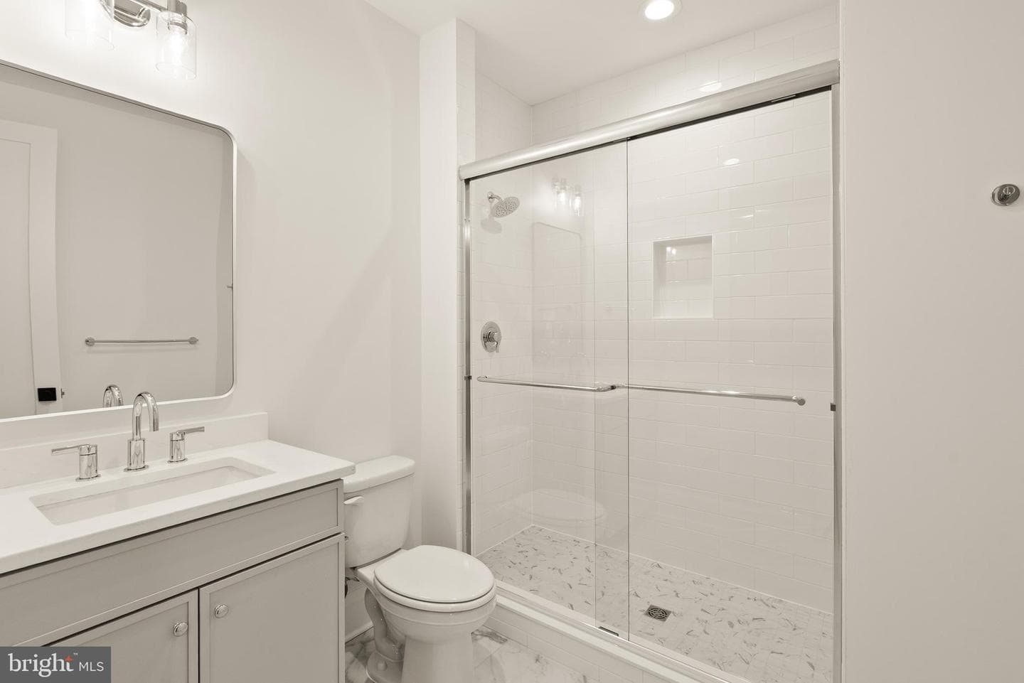7806 Carteret Road photo 35