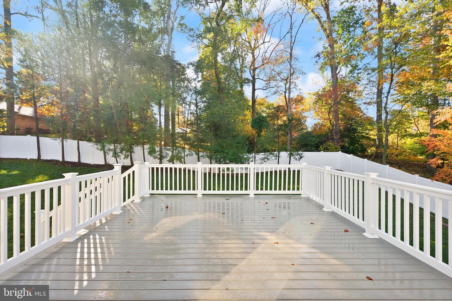 7806 Carteret Road photo 4
