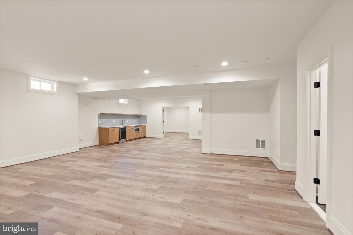 7806 Carteret Road photo 49